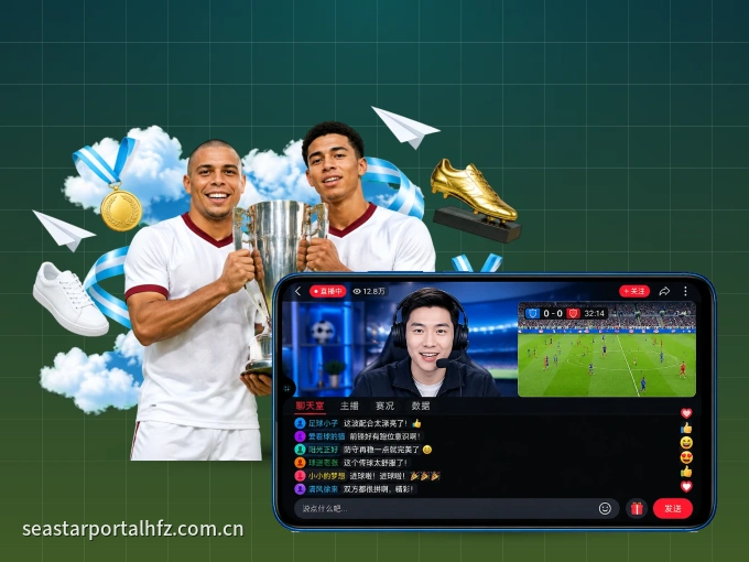 下载OD体育 APP，随时开启精彩观赛
